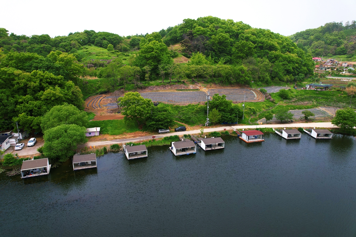 DJI_0023.JPG