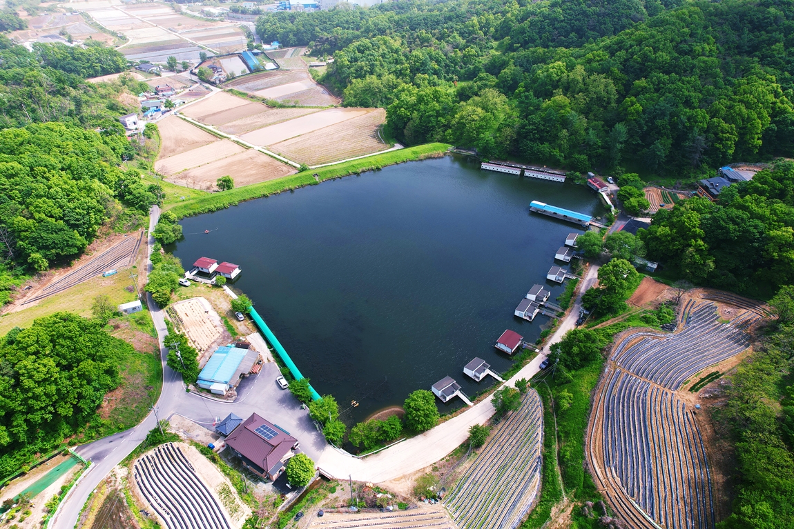 DJI_0038.JPG