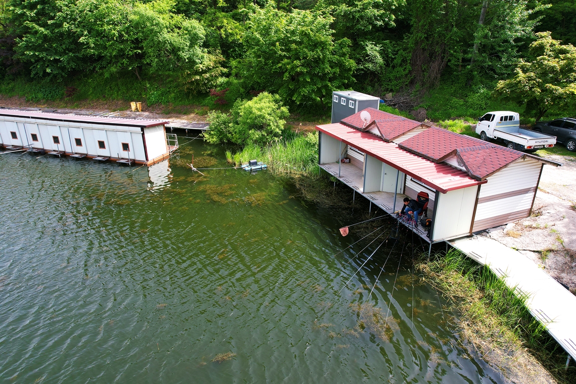 DJI_0042.JPG