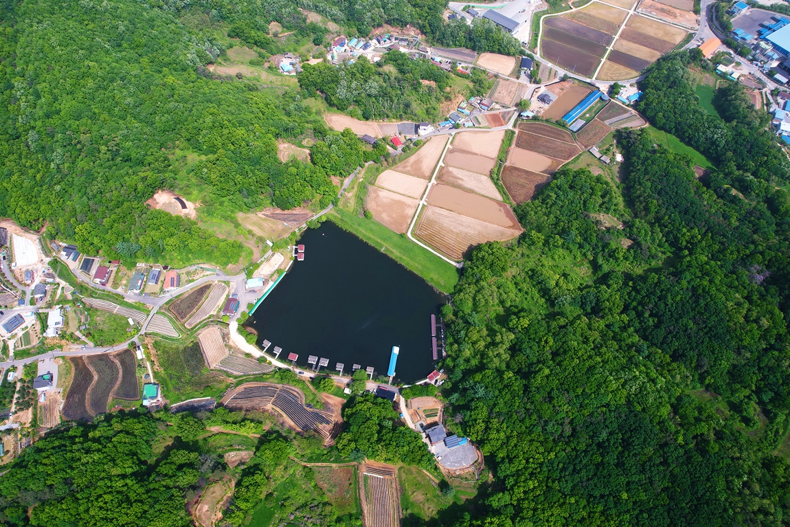 DJI_0030.JPG