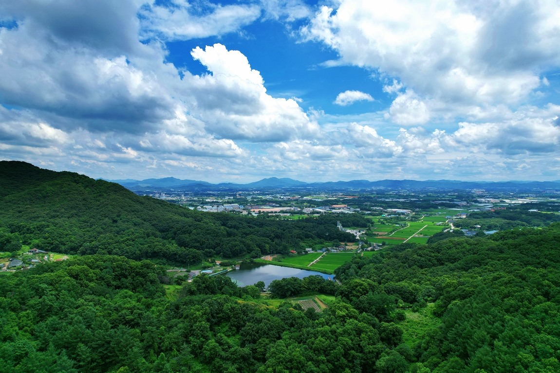 DJI_0762.JPG