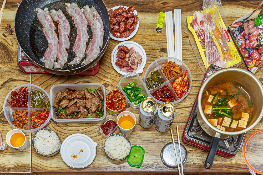 예담2 > 상무룡 낚시터 : 낚시사랑