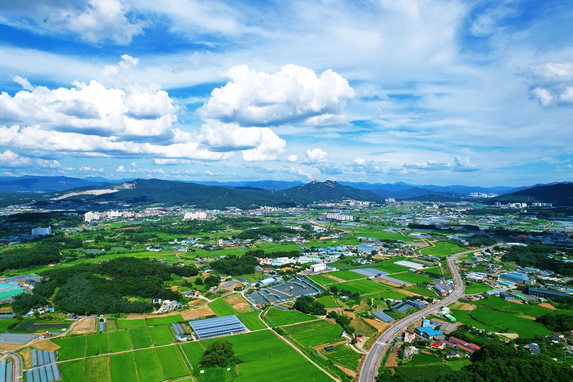 DJI_0812.JPG