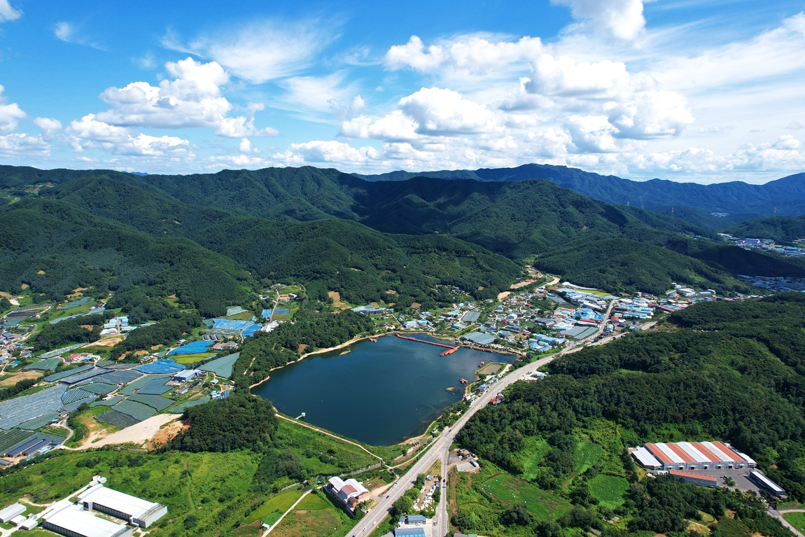 DJI_0222.JPG