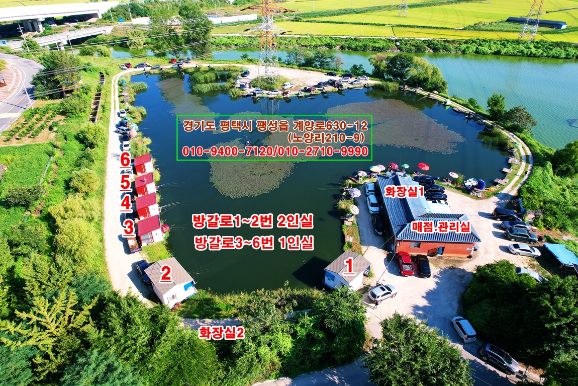 DJI_0286.JPG