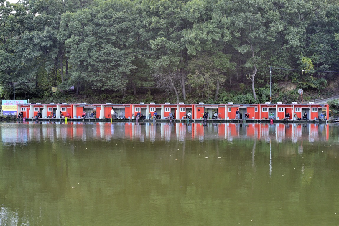 ±Ý±¤_44.JPG