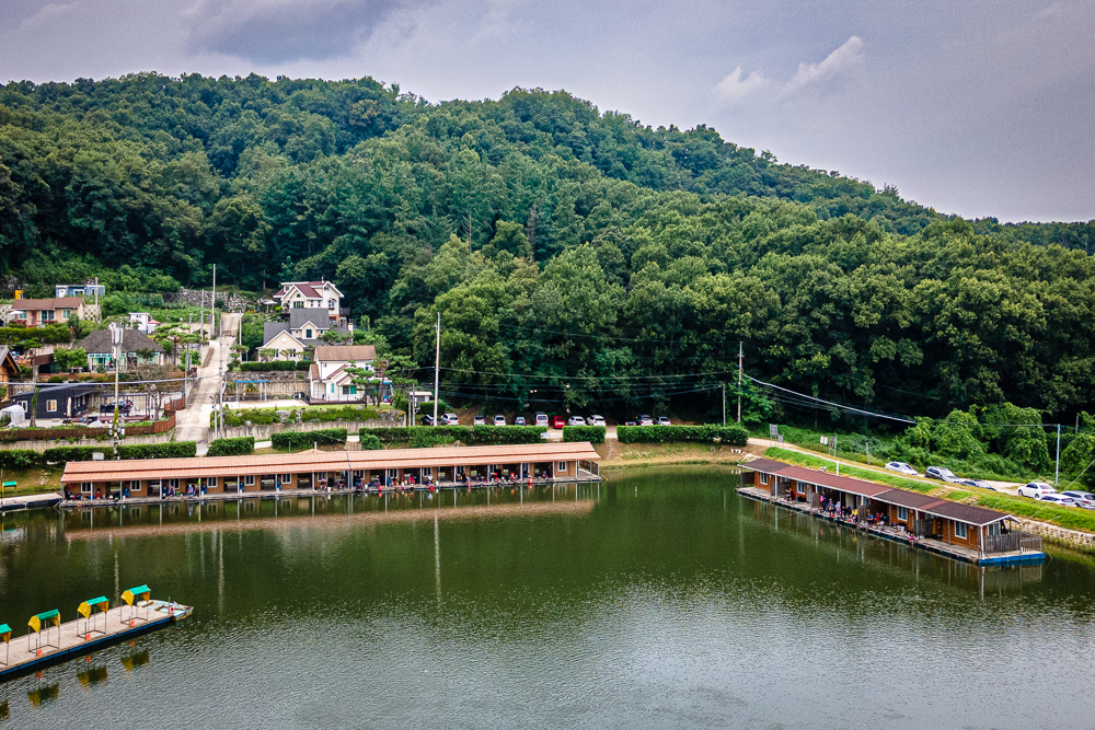 À層-4.jpg