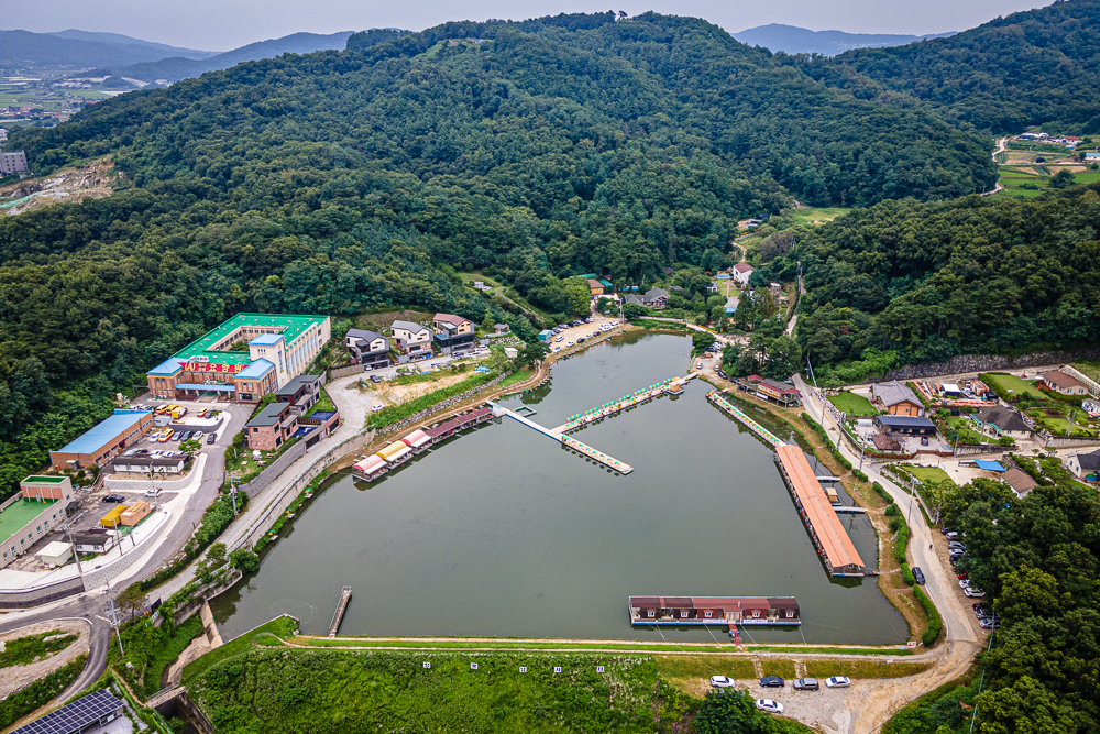 À層-10.jpg