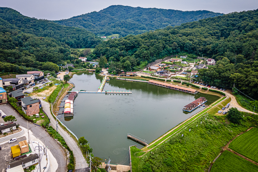 À層-9.jpg