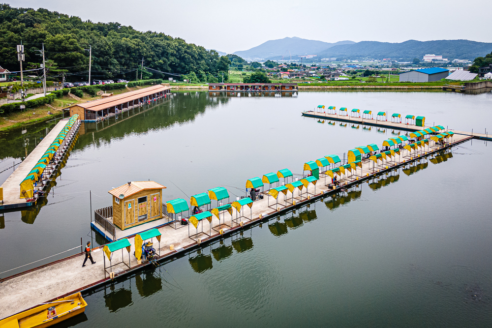 À層-5.jpg