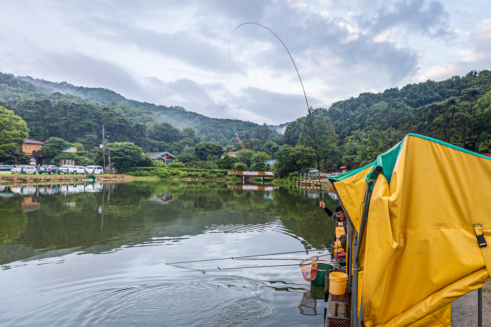 À層-7.jpg