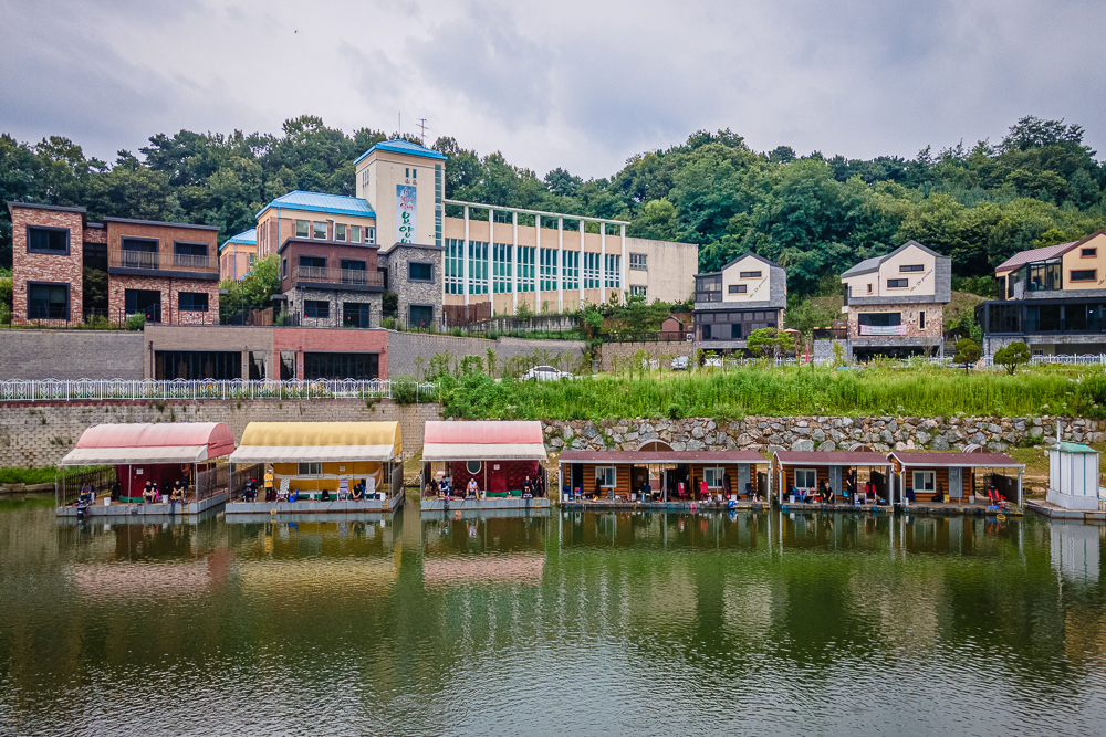 À層-16.jpg