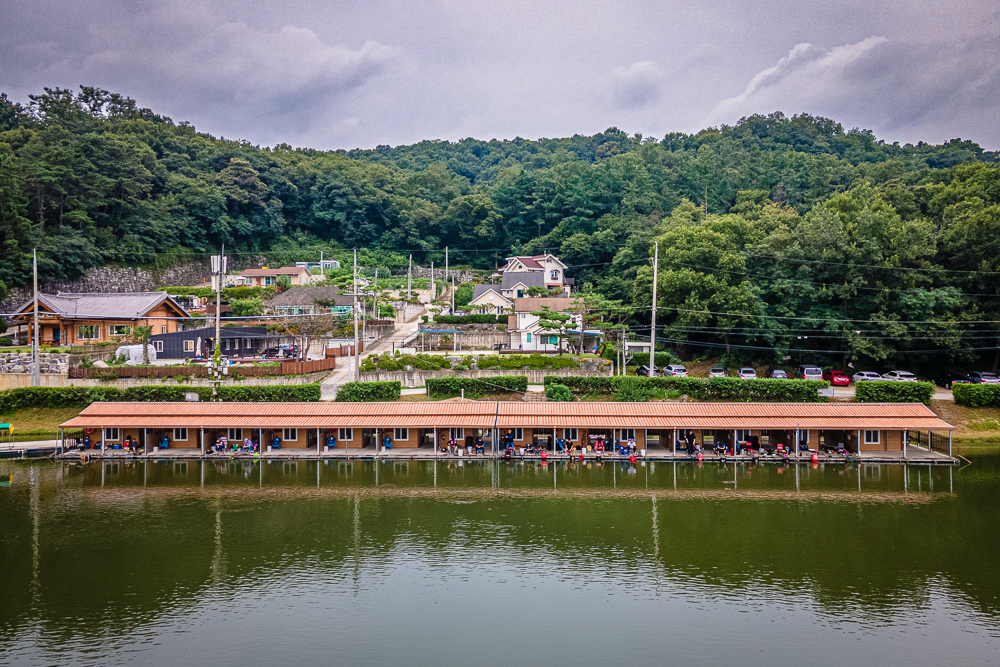 À層-15.jpg