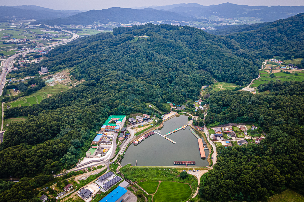 À層-12.jpg