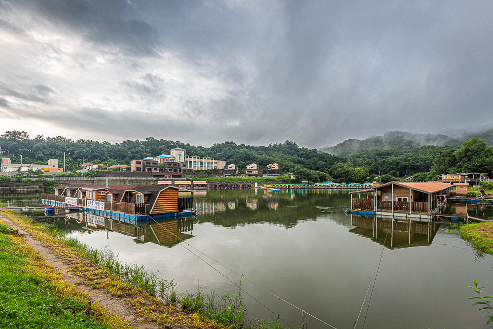 À層-13.jpg