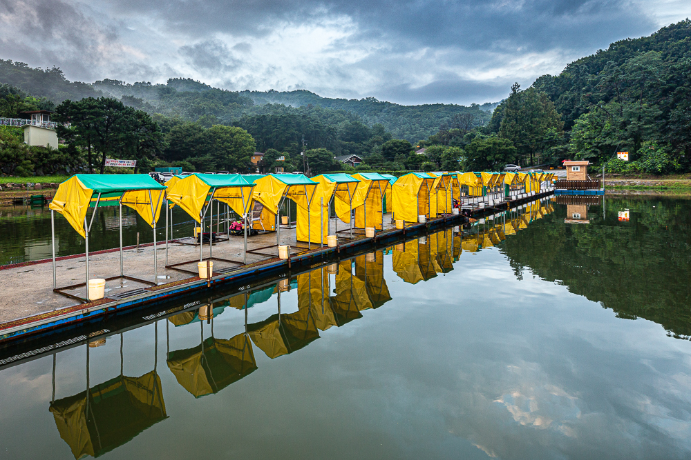 À層-17.jpg