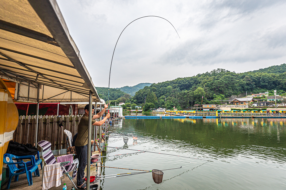 À層-20.jpg