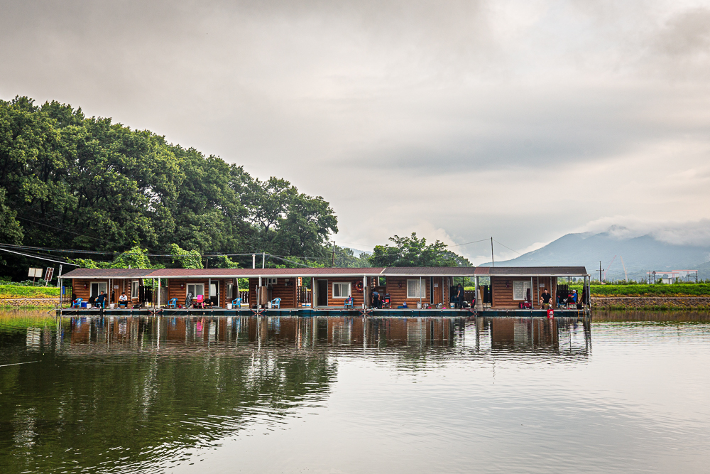 À層-18.jpg