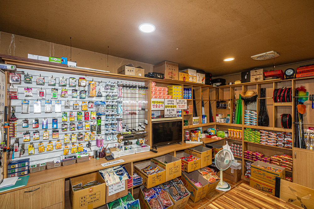 À層-29.jpg