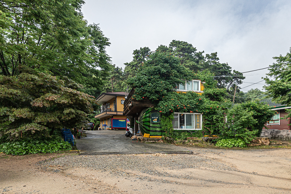 À層-27.jpg