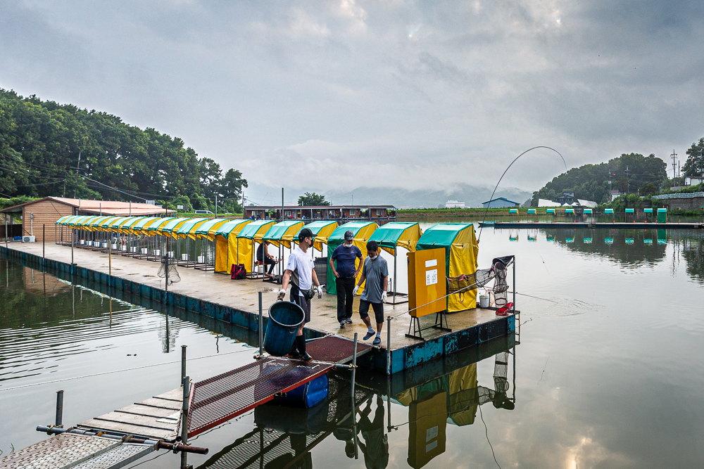 À層-32.jpg