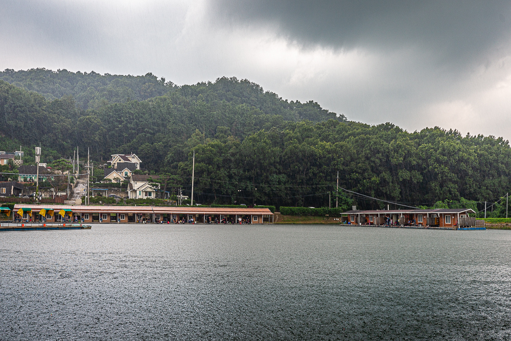 À層-31.jpg