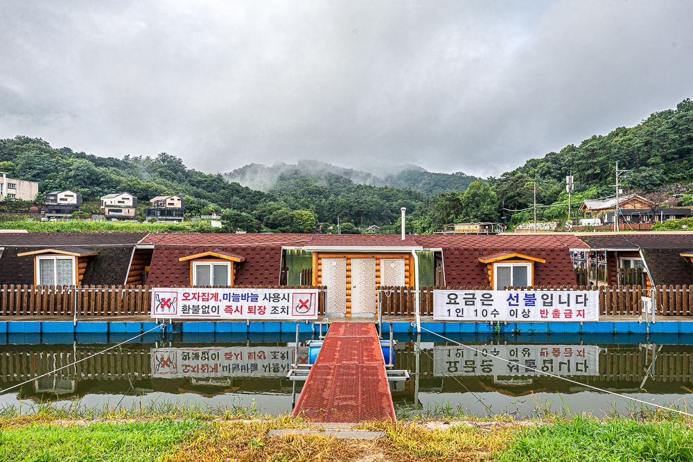 À層-43.jpg