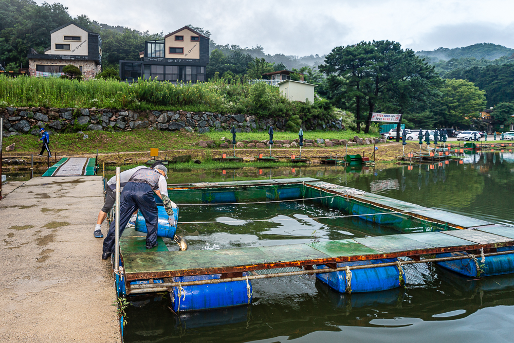 À層-41.jpg