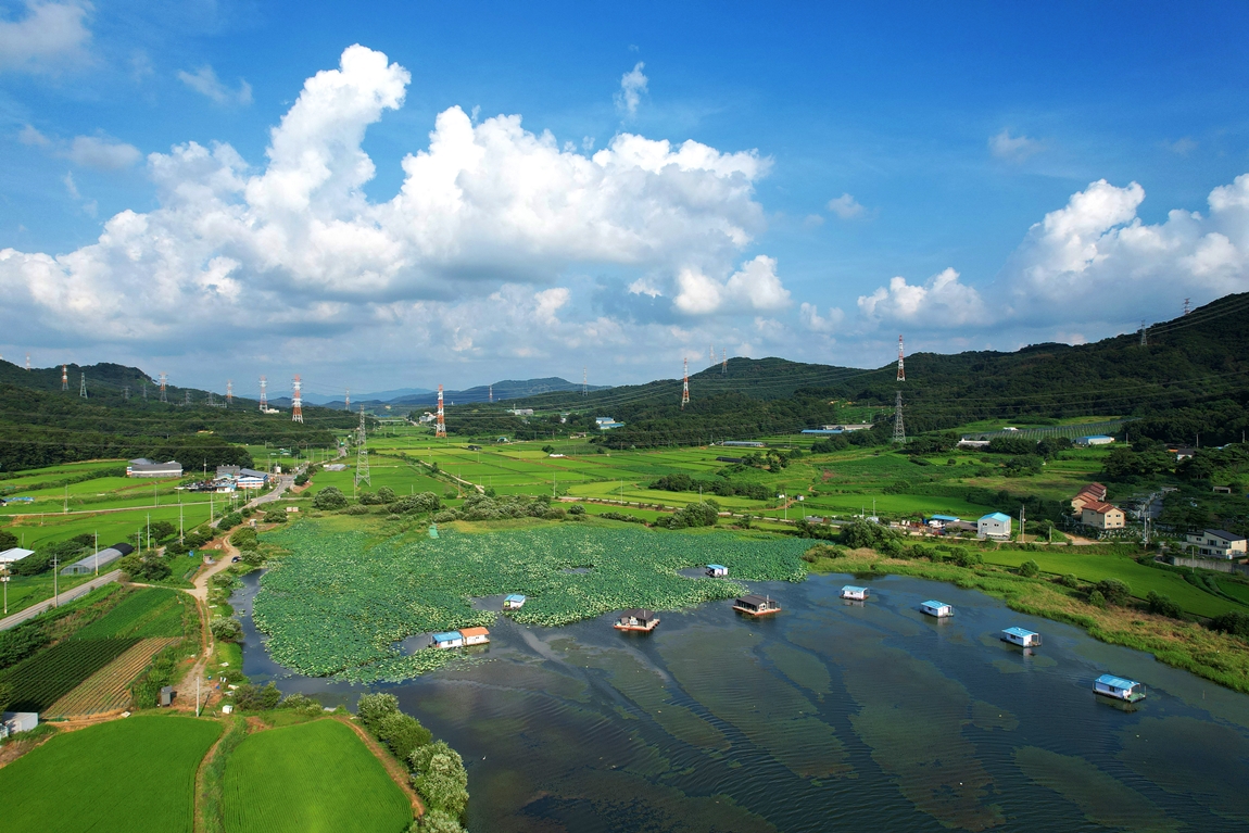 DJI_0794.JPG