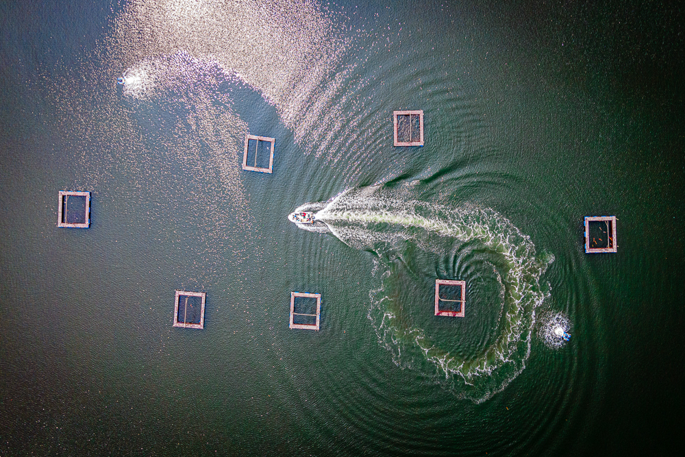 ¼±Àç-7.jpg