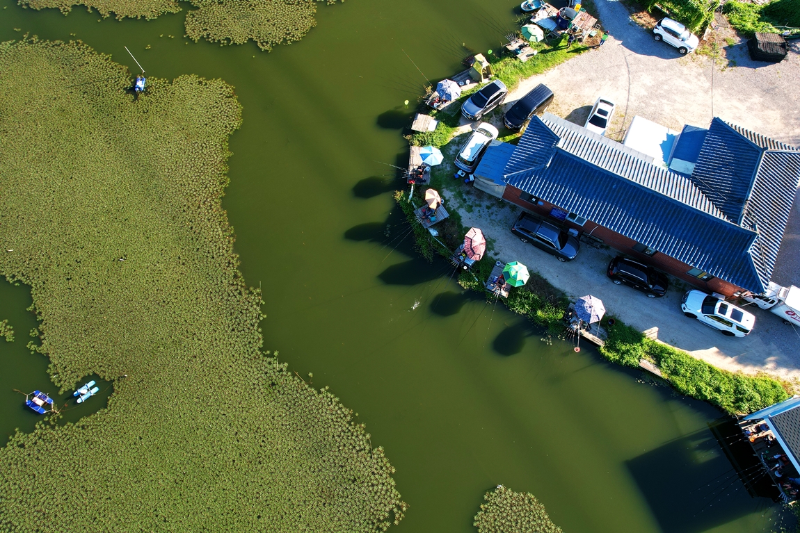 DJI_0036.JPG