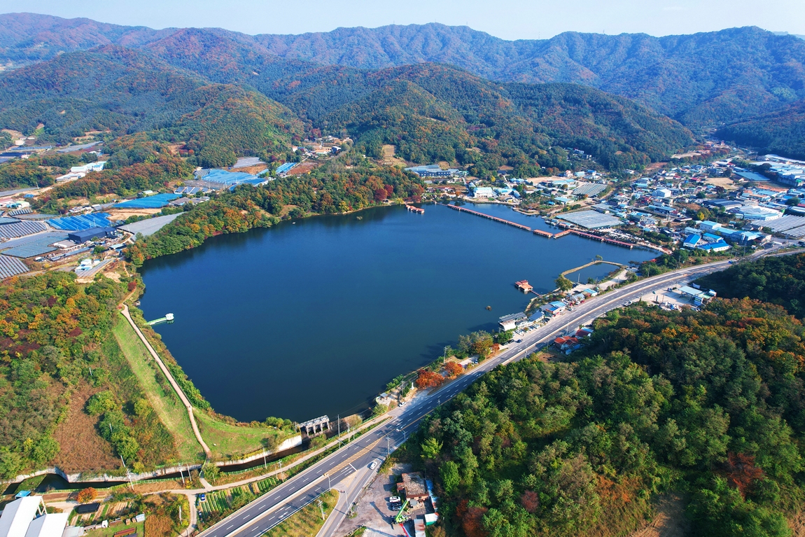 DJI_0418.JPG