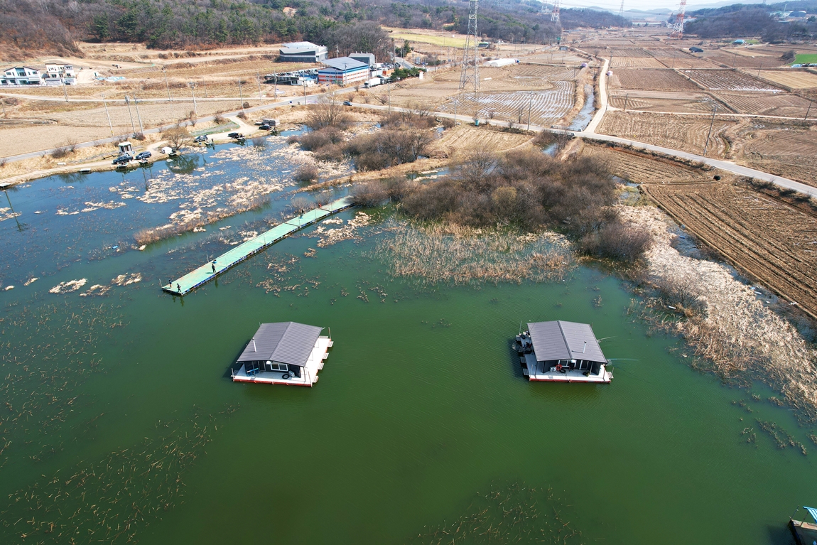 DJI_0030.JPG