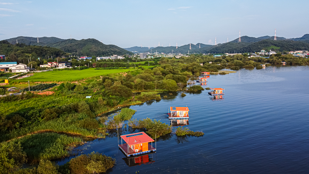 DJI_0739.jpg