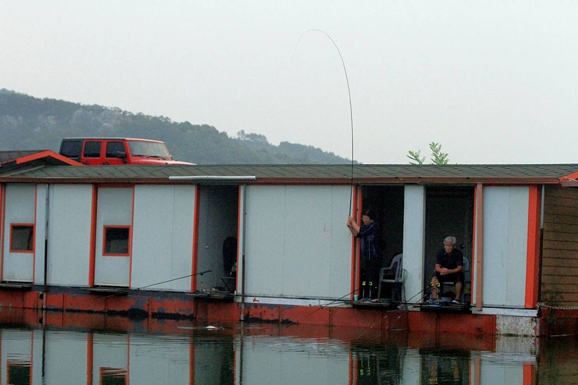204.JPG