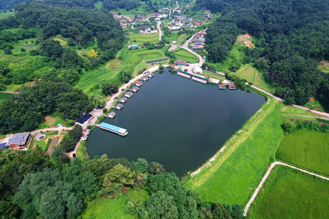 DJI_0391.JPG