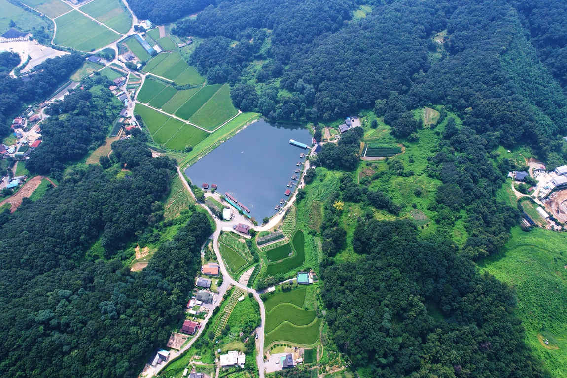 DJI_0380.JPG