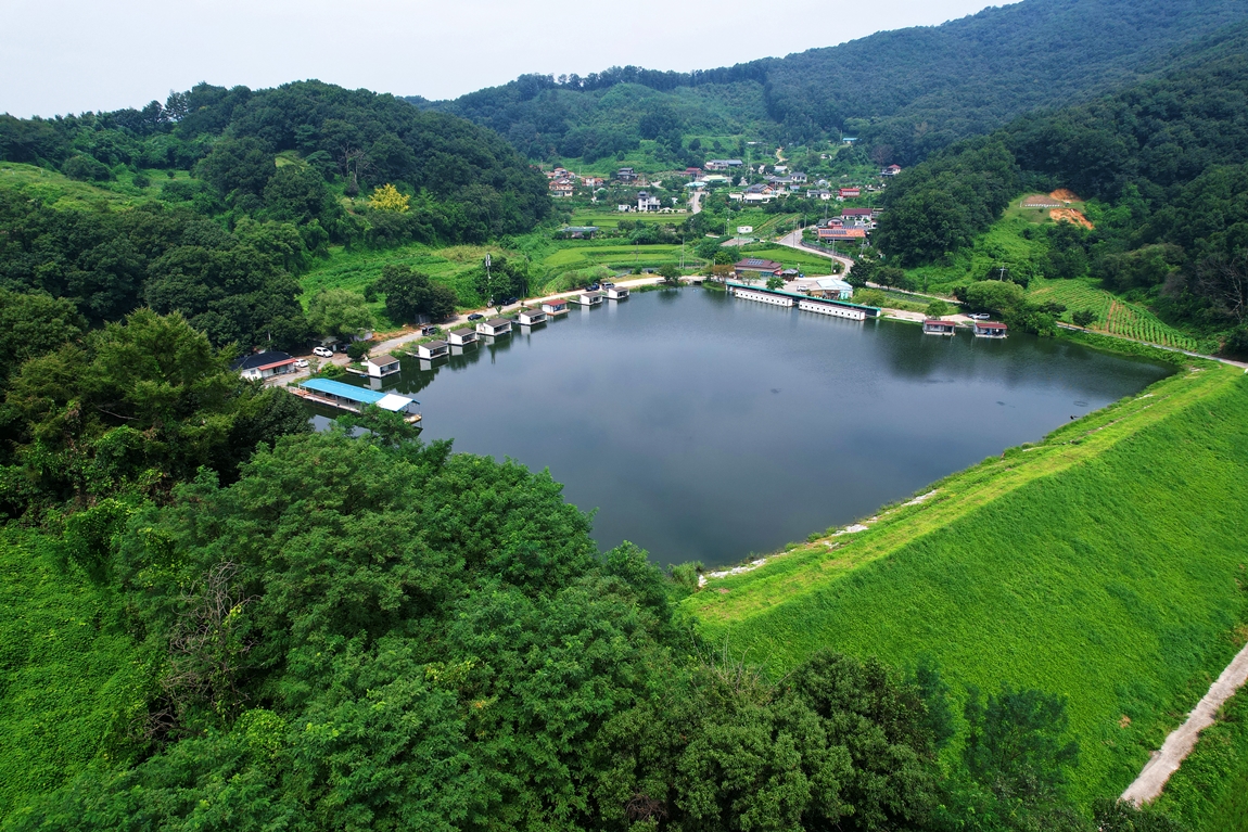 DJI_0404.JPG