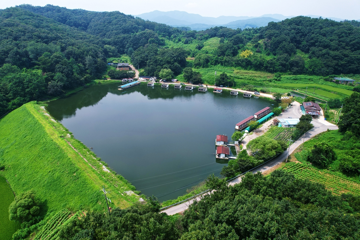 DJI_0408.JPG