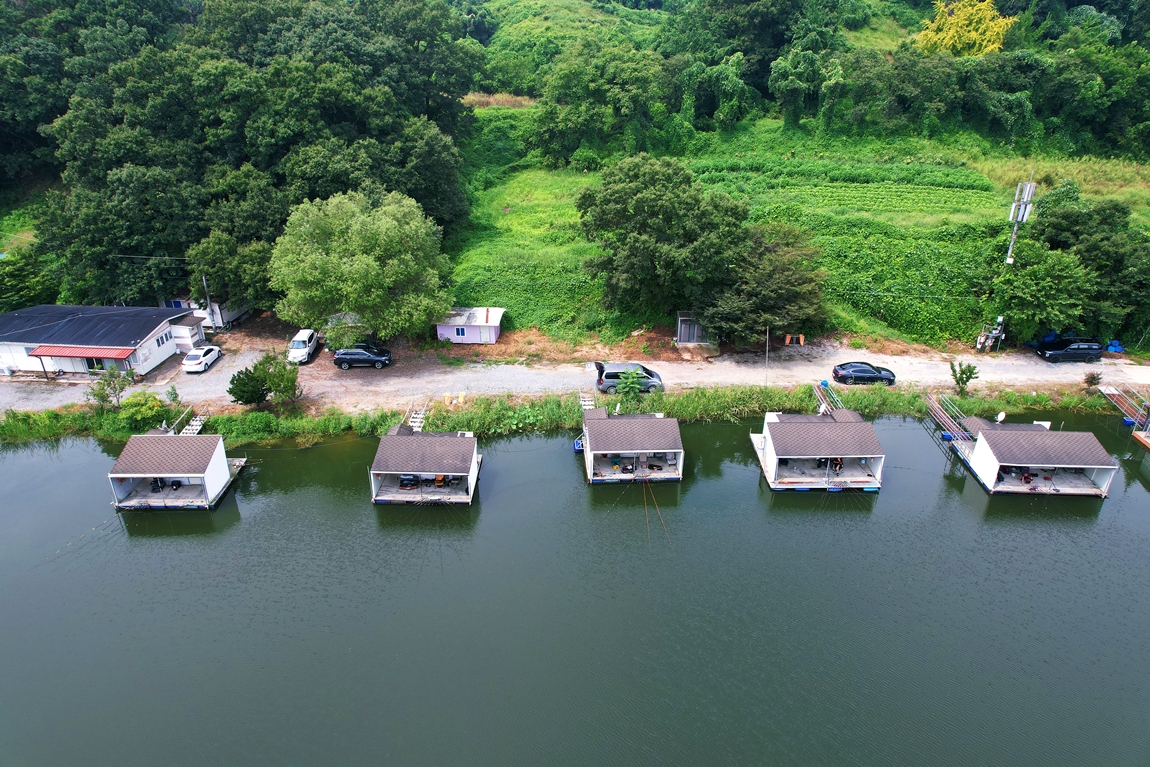 DJI_0436.JPG