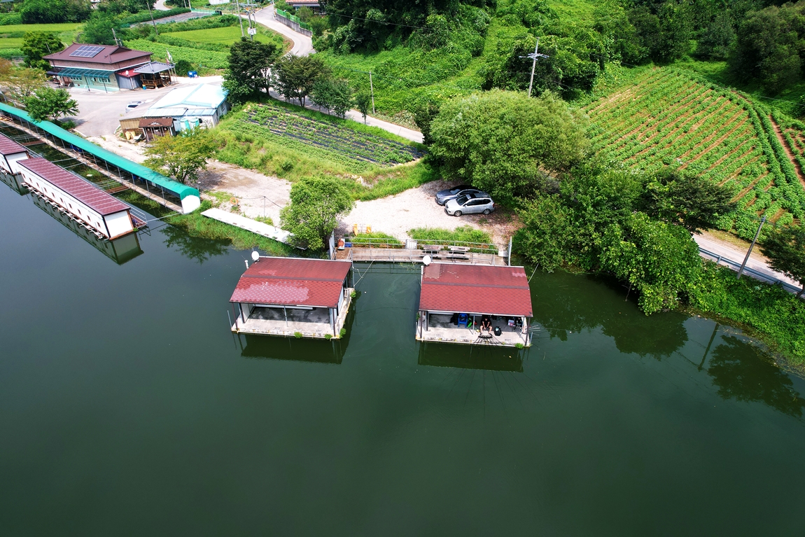 DJI_0423.JPG