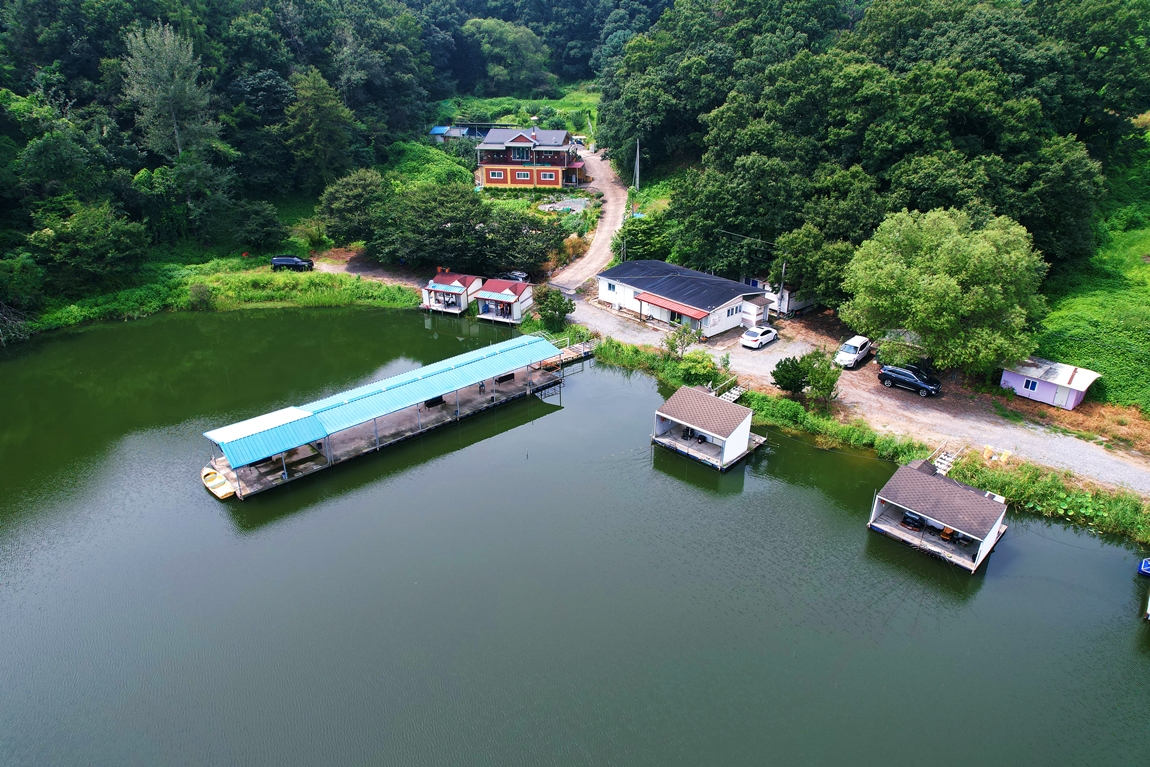 DJI_0435.JPG
