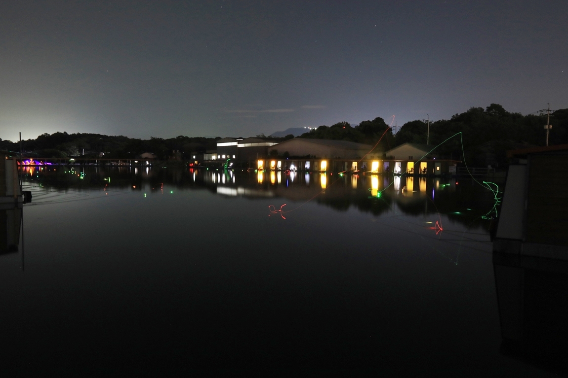 20220531120441_ldqa.jpg