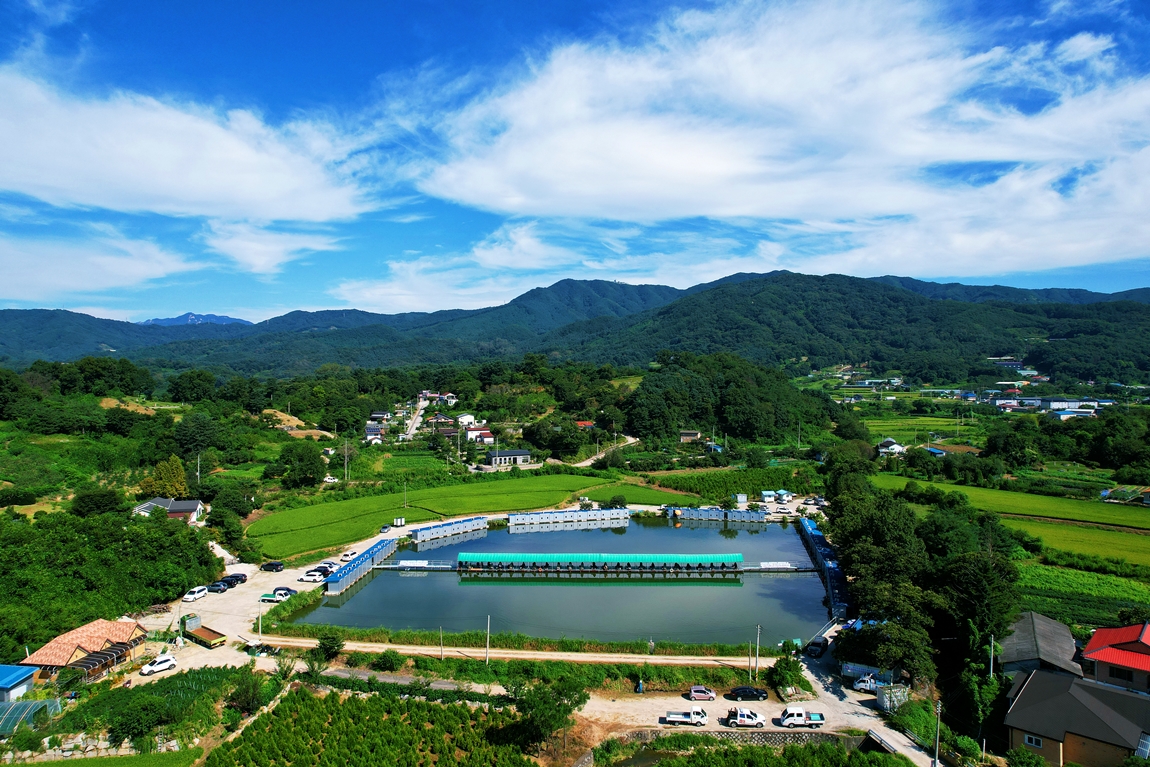 DJI_0486.JPG