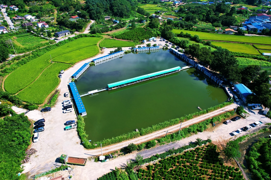 DJI_0481.JPG