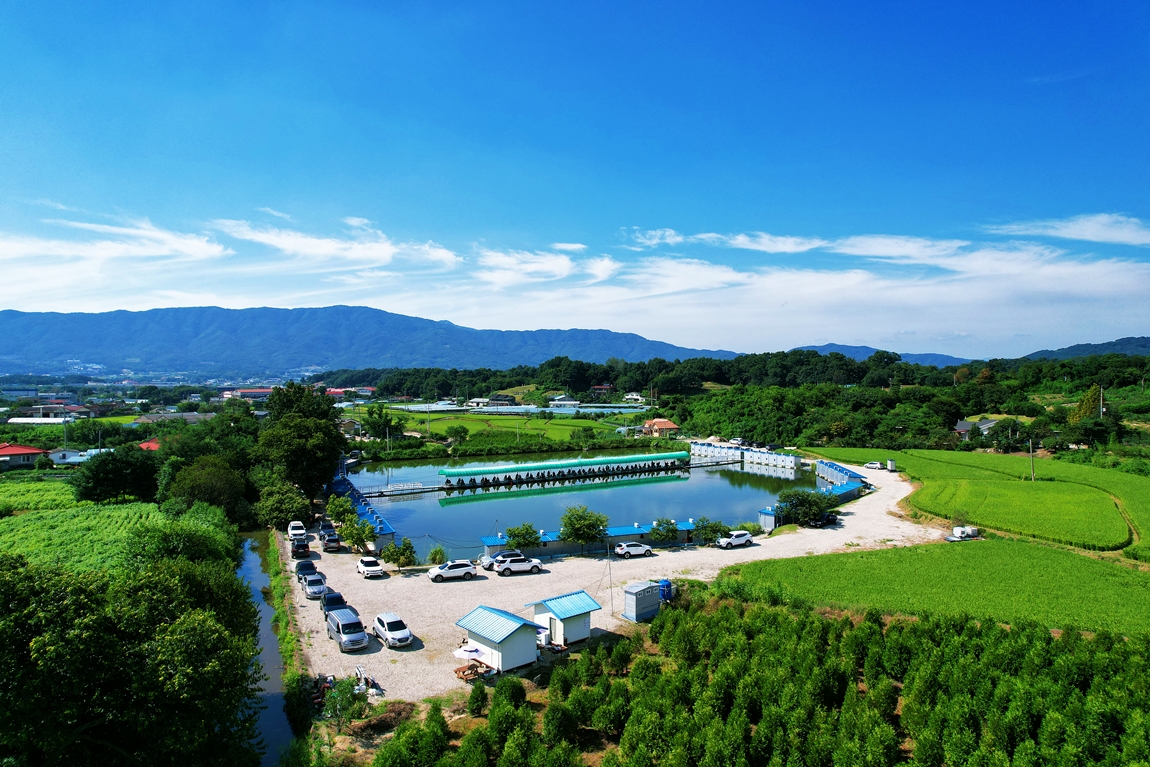 DJI_0441.JPG