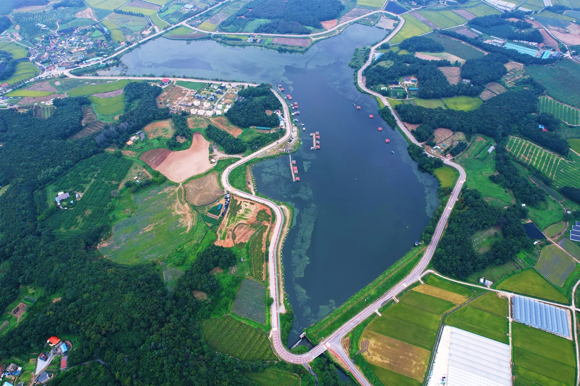 DJI_0538.JPG
