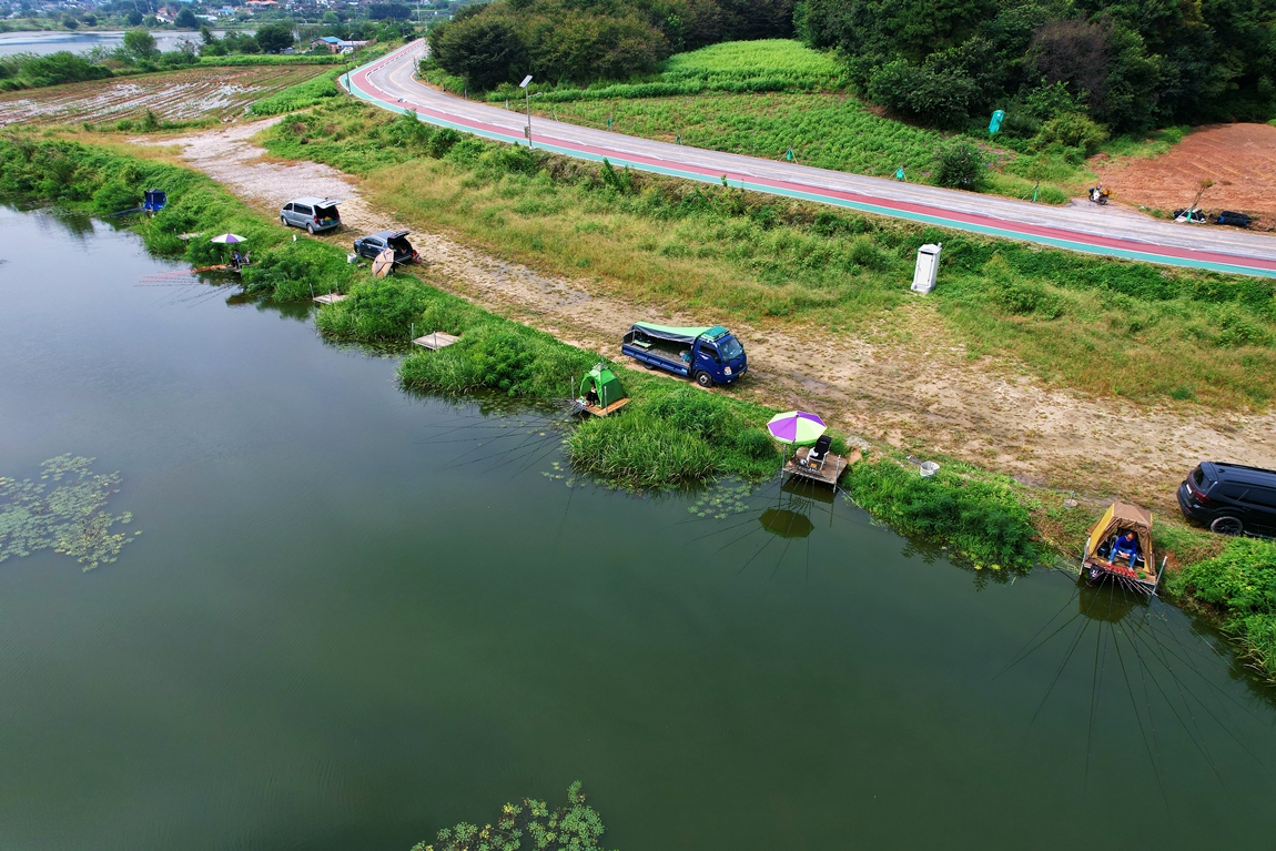 DJI_0512.JPG