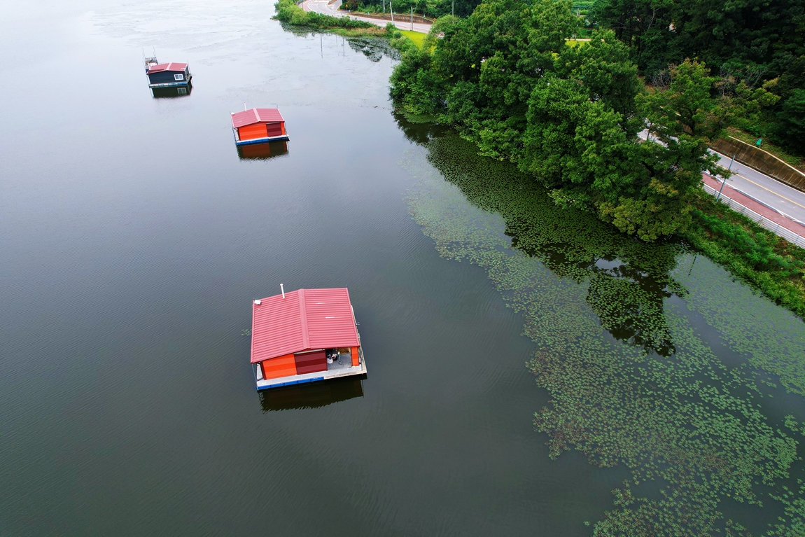 DJI_0556.JPG