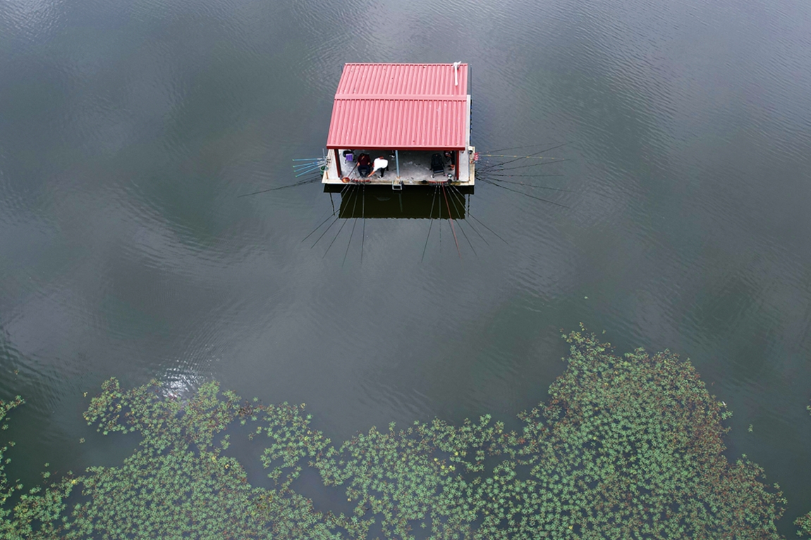 DJI_0553.JPG